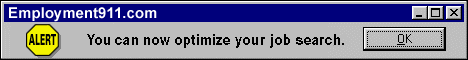 Resume writing services are GUARANTEED to help your job search