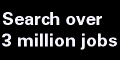 Job search for over 100 job sites in one click