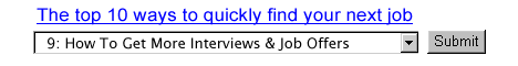 Click Here To Find Out How