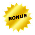 free resume writing bonuses