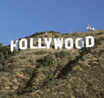 Entertainment resume writing