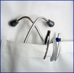 healthcare resume writing