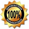 Resume Guarantee