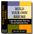 Build Your Own Resume