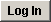 Log In
